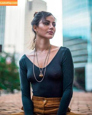 Sierra Brave фото #0008