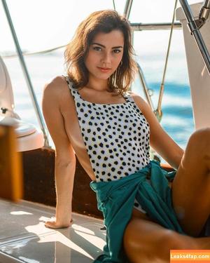 Sierra Brave фото #0009