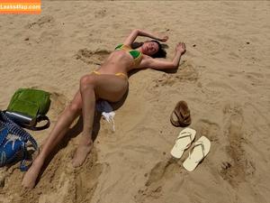 Sierra Brave photo #0036