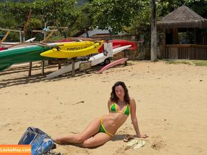 Sierra Brave photo #0038