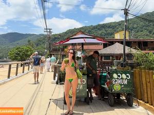 Sierra Brave photo #0039