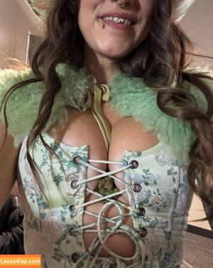 Sierra Ferrell photo #0050