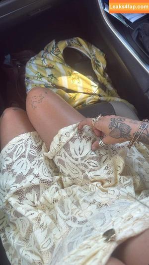 Sierra Ferrell photo #0051