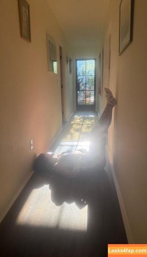 Sierra Ferrell photo #0052