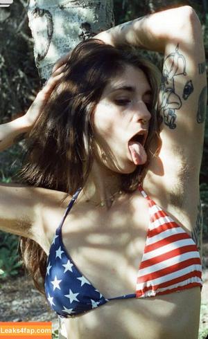 Sierra Ferrell photo #0056