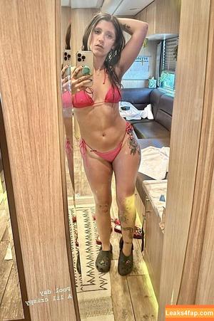 Sierra Ferrell photo #0057