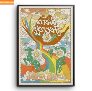 Sierra Ferrell photo #0058