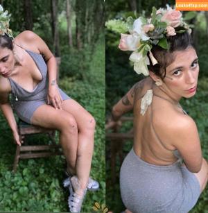 Sierra Ferrell photo #0062