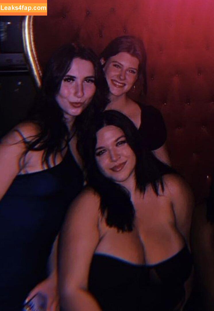 Sierra K / sierra.kailani / sierraky leaked photo photo #0035