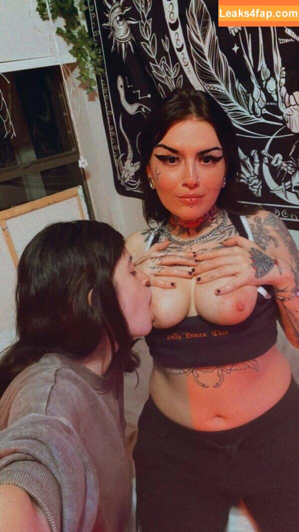 sierrajadex / sierrajadexox / sierrajadexxx leaked photo photo #0046