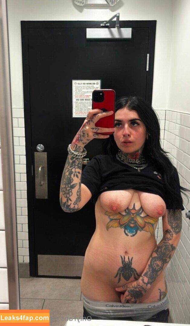 sierrajadex / sierrajadexxx / x.sierra_jade.x leaked photo photo #0074
