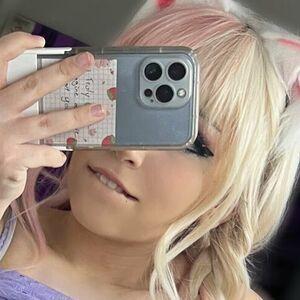 Sierralovesyoubb photo #0026