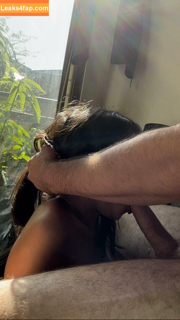 sierrasecretss / Sierrasmiless / sierras_secrets leaked photo photo #0002