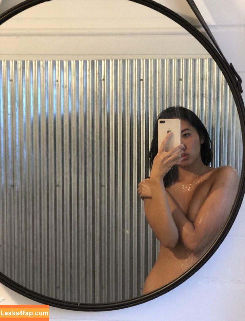 sierrasecretss / Sierrasmiless / sierras_secrets leaked photo photo #0013