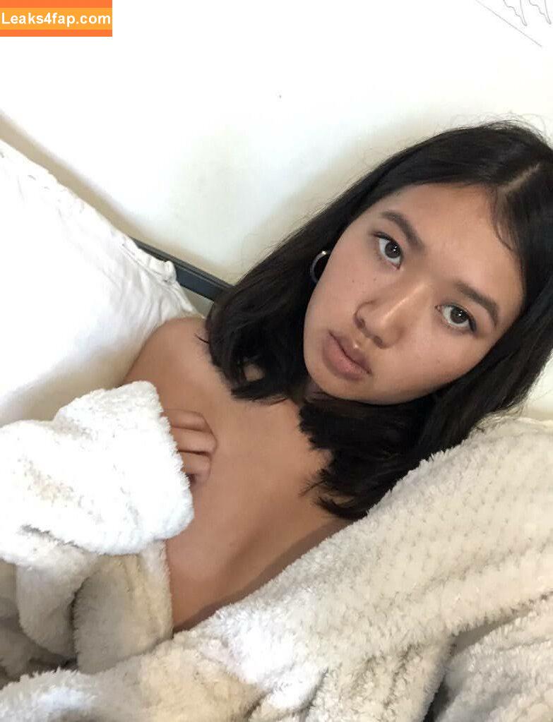 sierrasecretss / Sierrasmiless / sierras_secrets leaked photo photo #0016