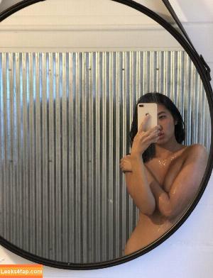 sierrasecretss photo #0013