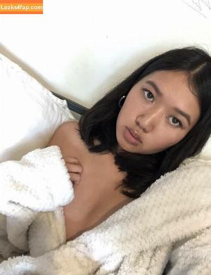 sierrasecretss photo #0016