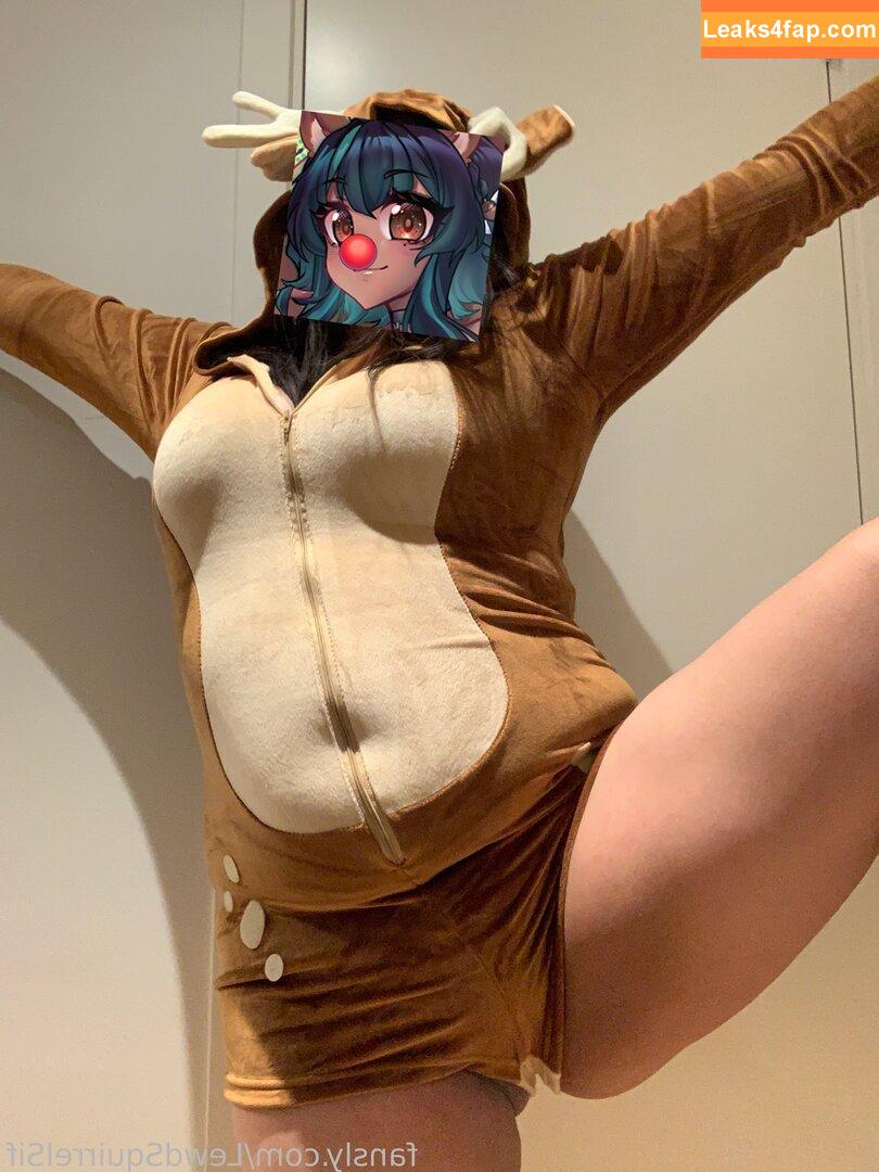 Sif Avellana / sifavellana leaked photo photo #0053