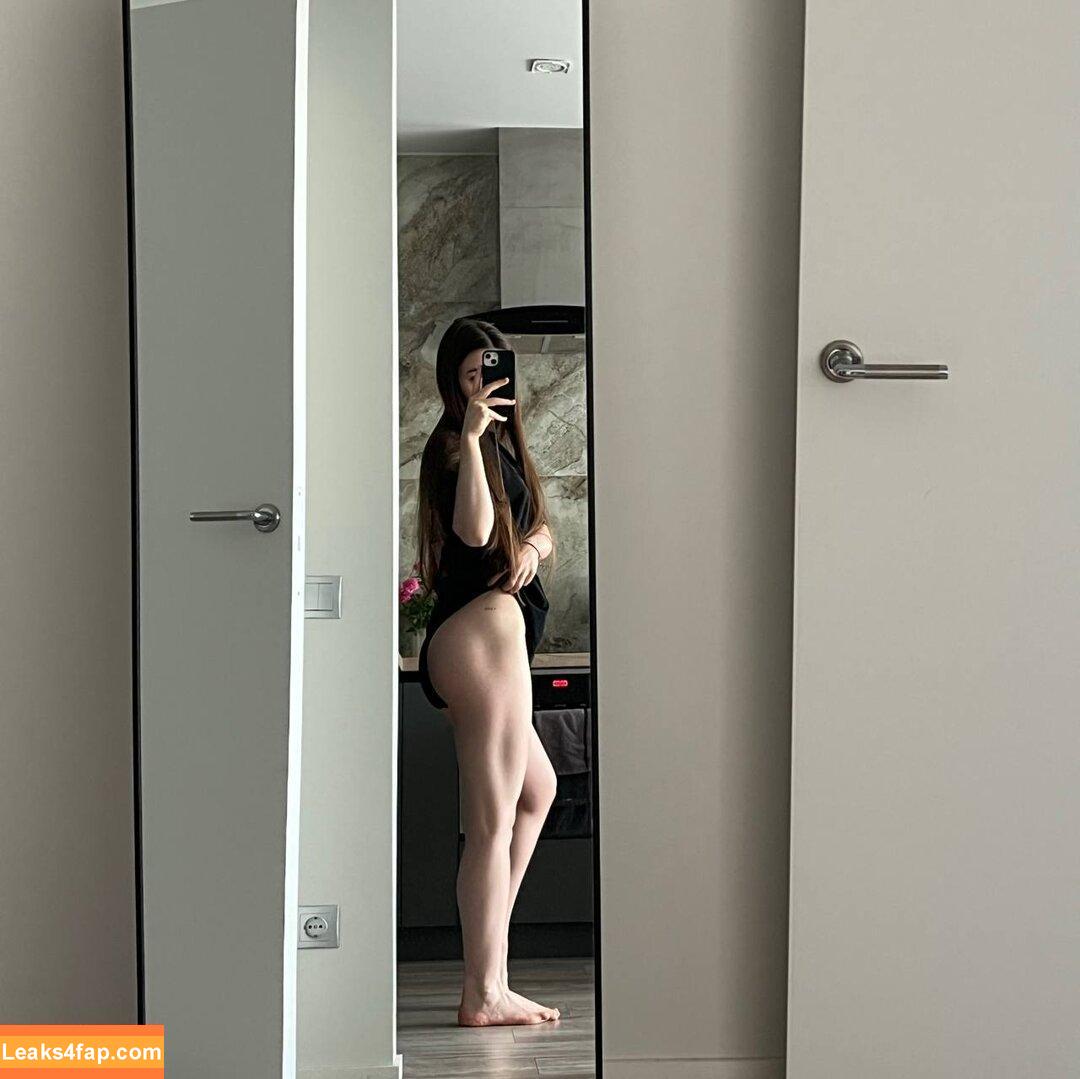 sighttttt / Vladlena leaked photo photo #0055