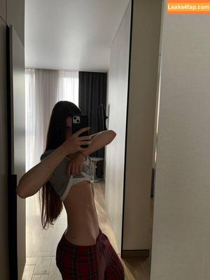 sighttttt photo #0050