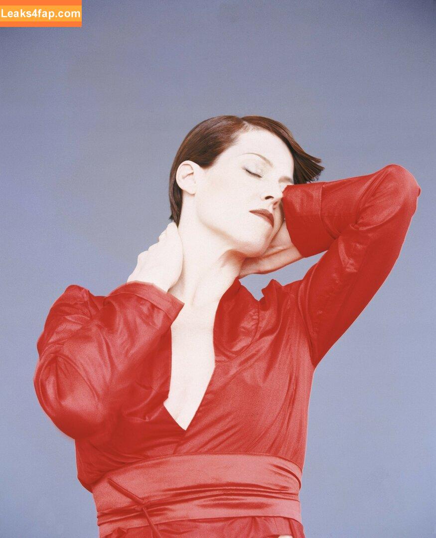 Sigourney Weaver / sigourney.weaver.242 leaked photo photo #0041