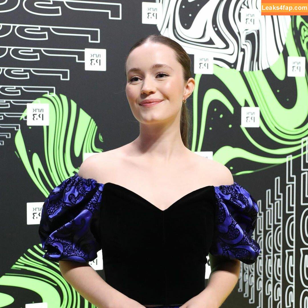 Sigrid / Sigrid Solbakk Raabe / thisissigrid leaked photo photo #0003