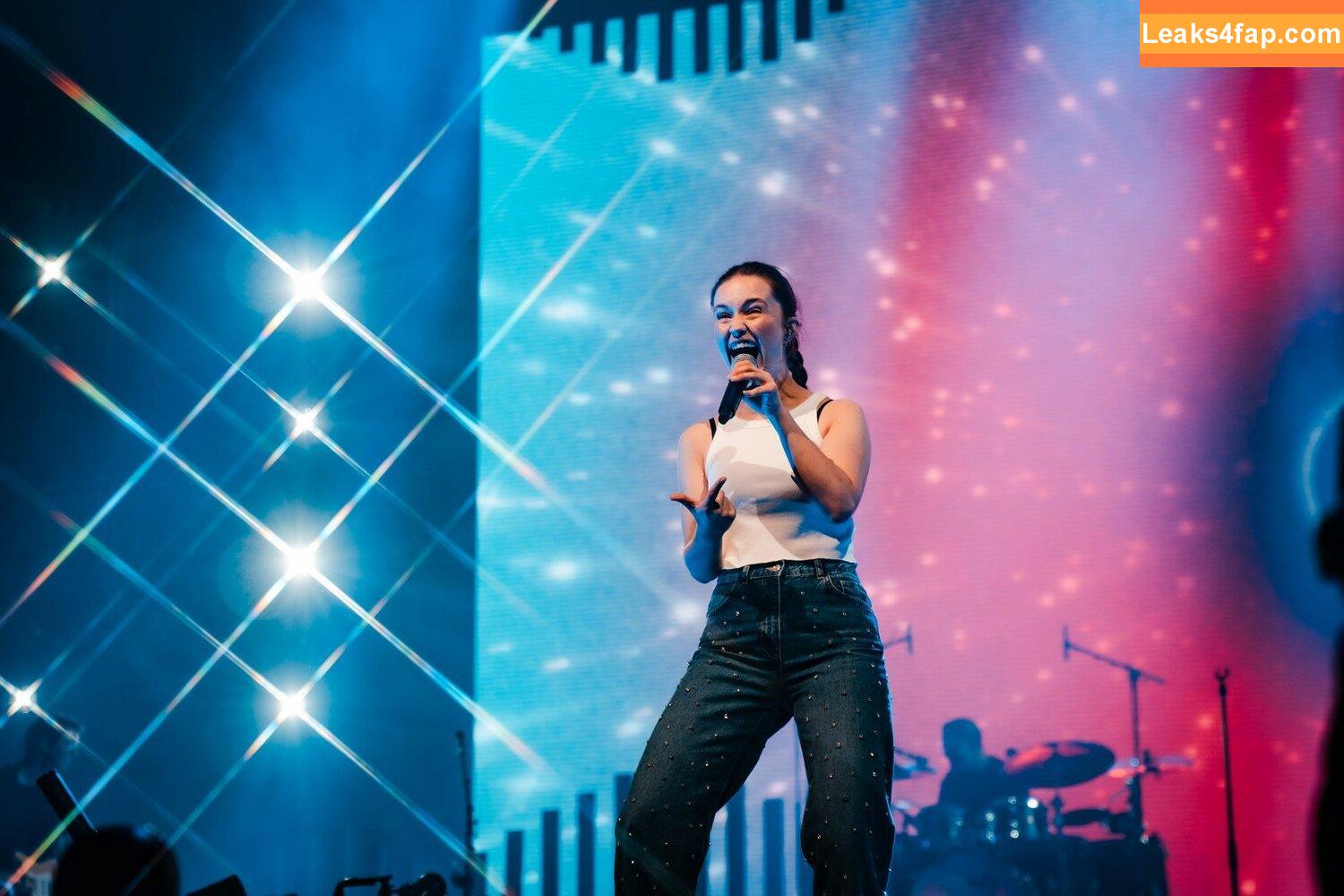 Sigrid / Sigrid Solbakk Raabe / thisissigrid leaked photo photo #0012