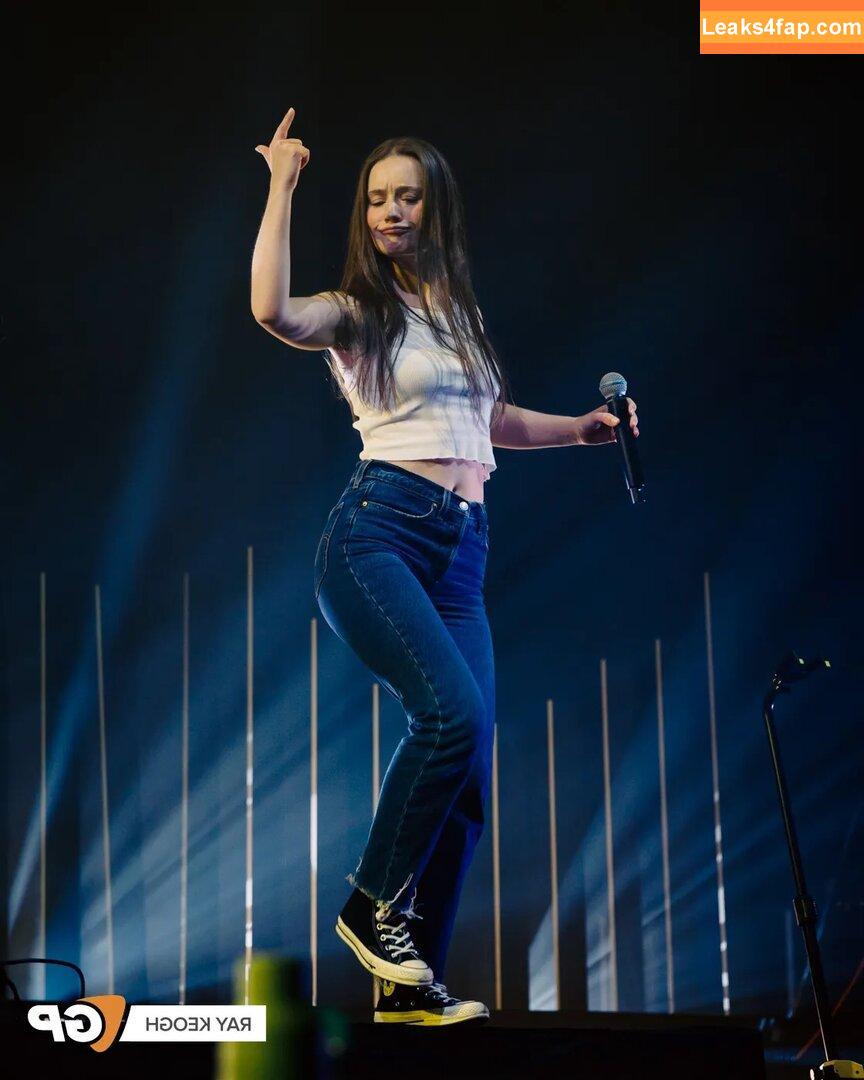 Sigrid / Sigrid Solbakk Raabe / thisissigrid leaked photo photo #0017