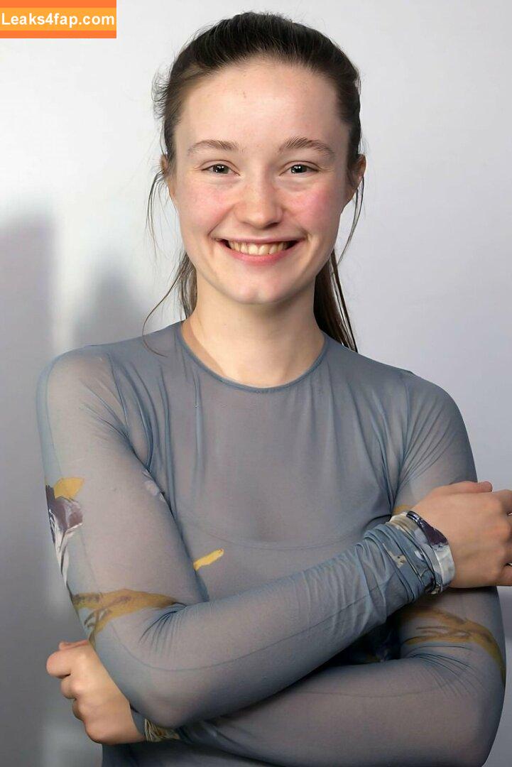 Sigrid / Sigrid Solbakk Raabe / thisissigrid leaked photo photo #0029