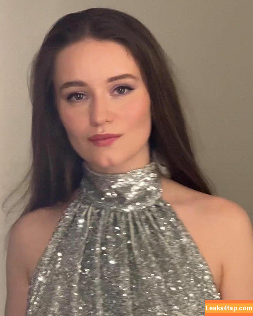 Sigrid / Sigrid Solbakk Raabe / thisissigrid leaked photo photo #0042