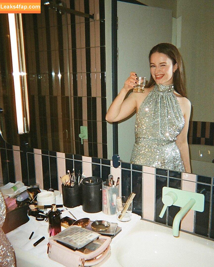Sigrid / Sigrid Solbakk Raabe / thisissigrid leaked photo photo #0045
