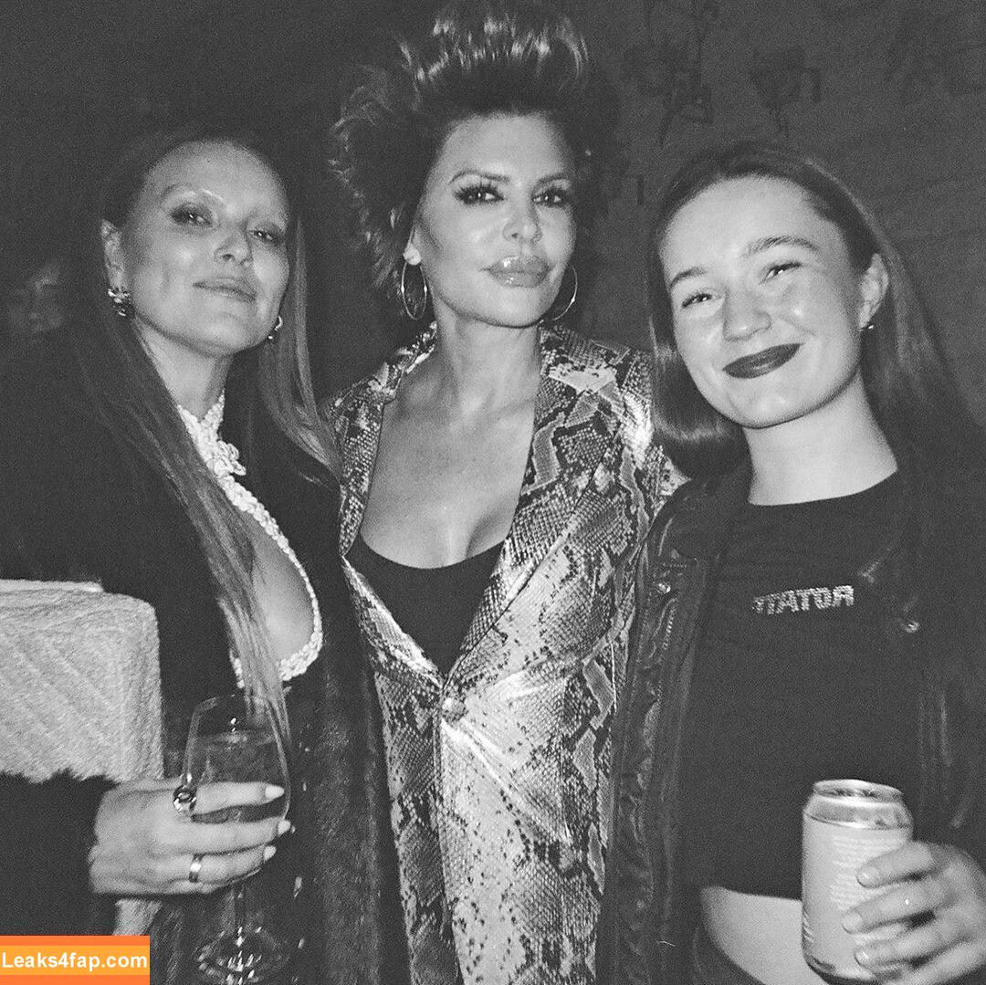Sigrid / Sigrid Solbakk Raabe / thisissigrid leaked photo photo #0047