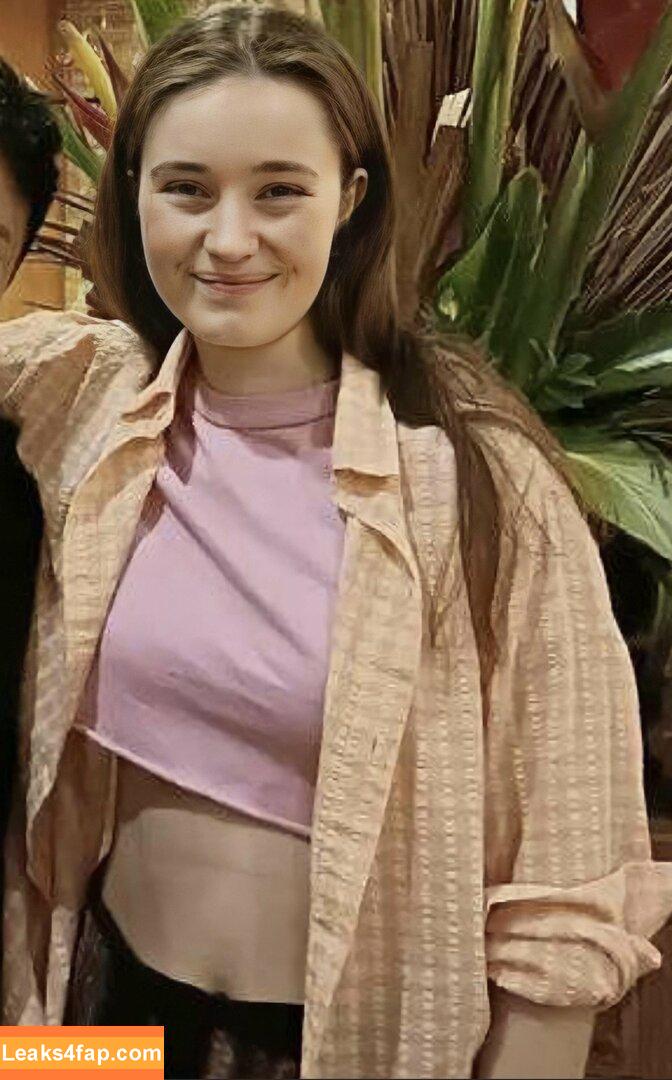 Sigrid / Sigrid Solbakk Raabe / thisissigrid leaked photo photo #0057