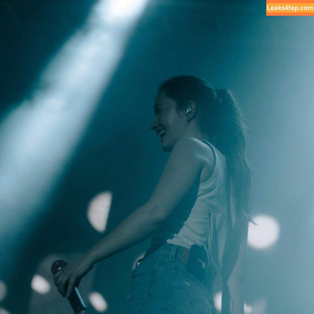 Sigrid / Sigrid Solbakk Raabe / thisissigrid leaked photo photo #0058
