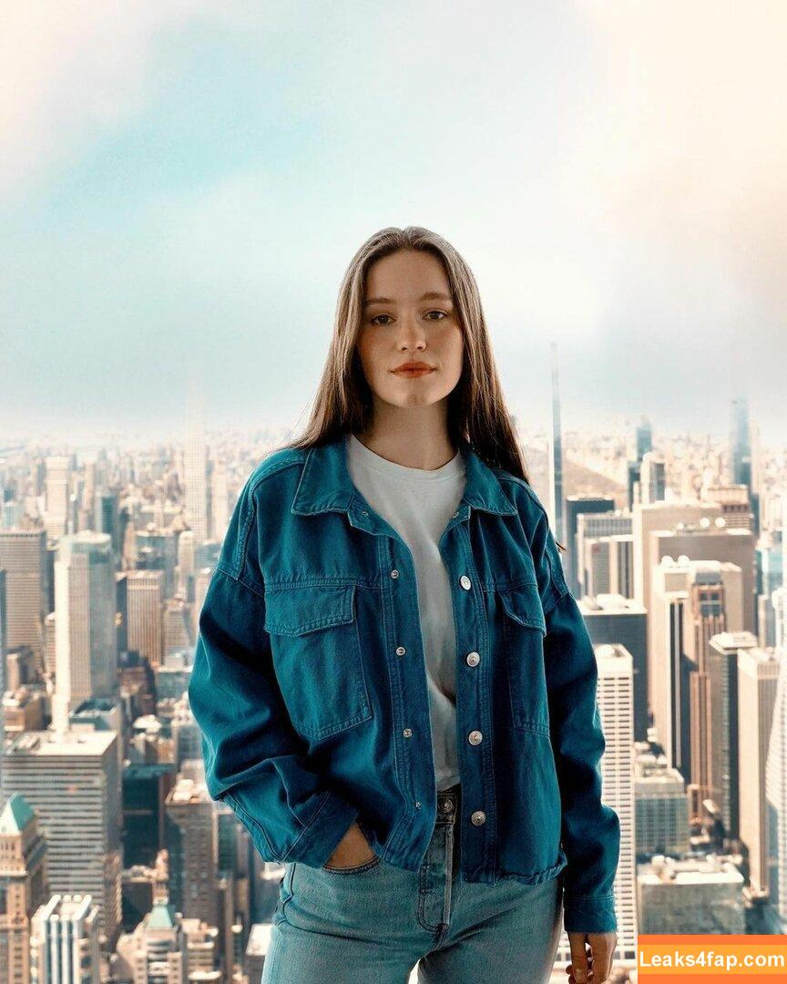 Sigrid / Sigrid Solbakk Raabe / thisissigrid leaked photo photo #0064