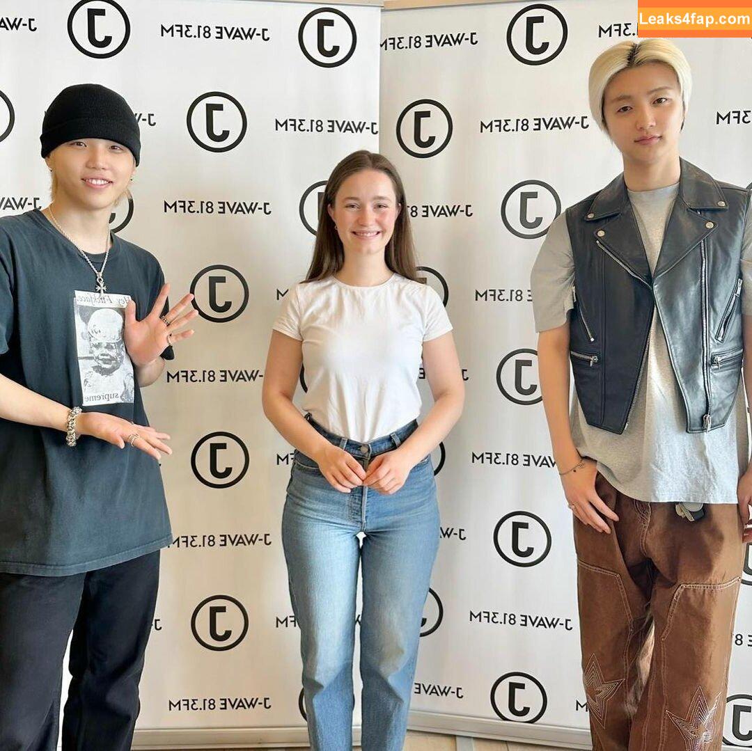 Sigrid / Sigrid Solbakk Raabe / thisissigrid leaked photo photo #0067