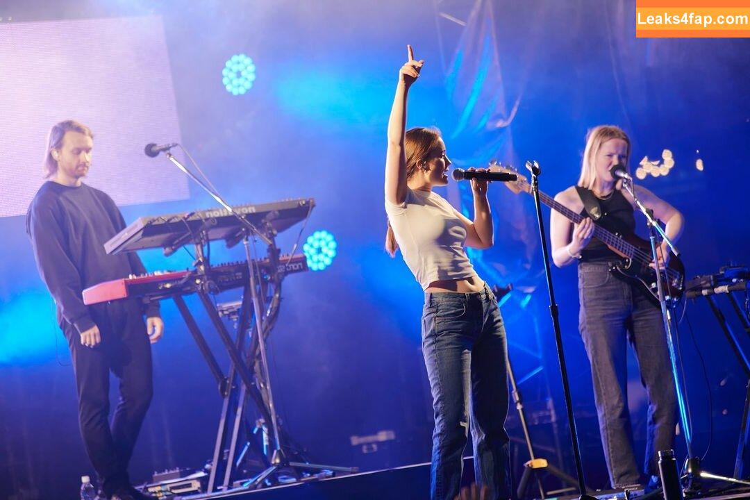 Sigrid / Sigrid Solbakk Raabe / thisissigrid leaked photo photo #0069