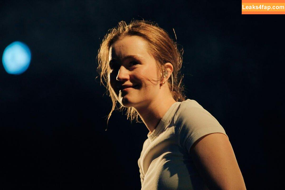 Sigrid / Sigrid Solbakk Raabe / thisissigrid leaked photo photo #0070
