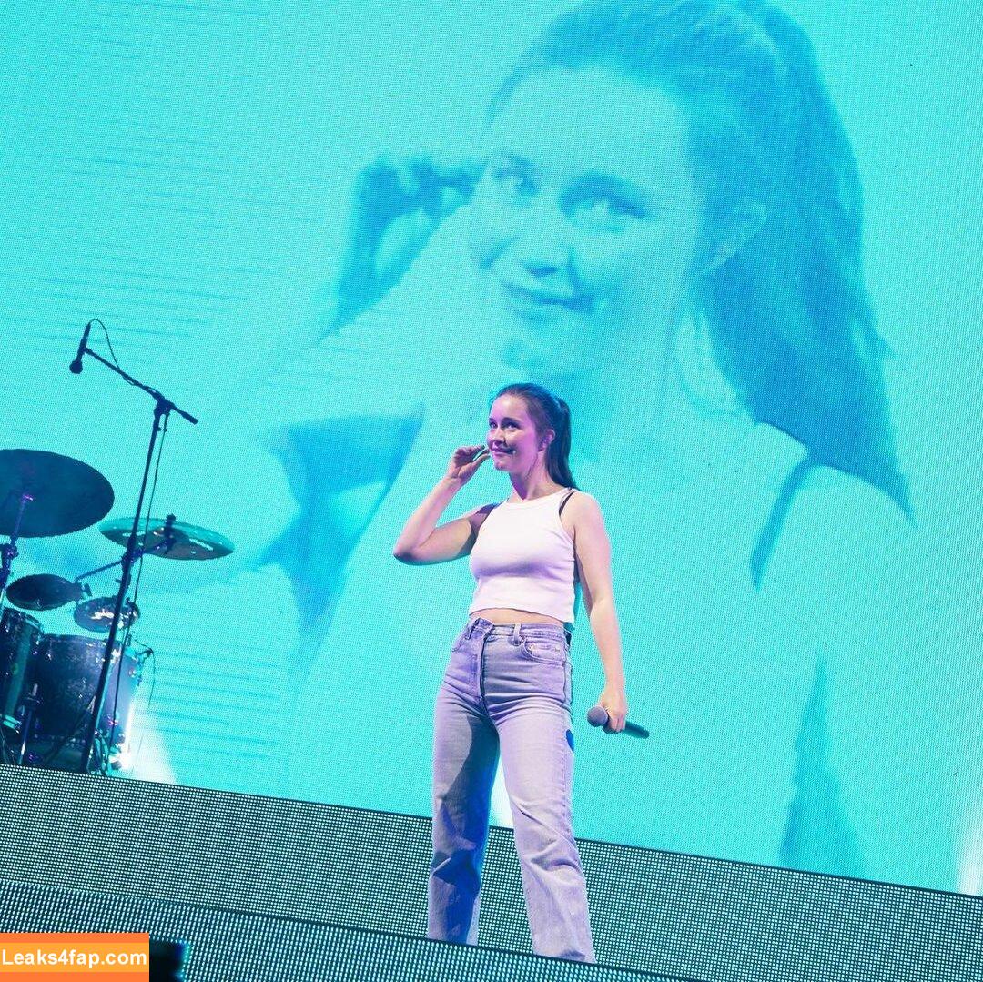 Sigrid / Sigrid Solbakk Raabe / thisissigrid leaked photo photo #0071
