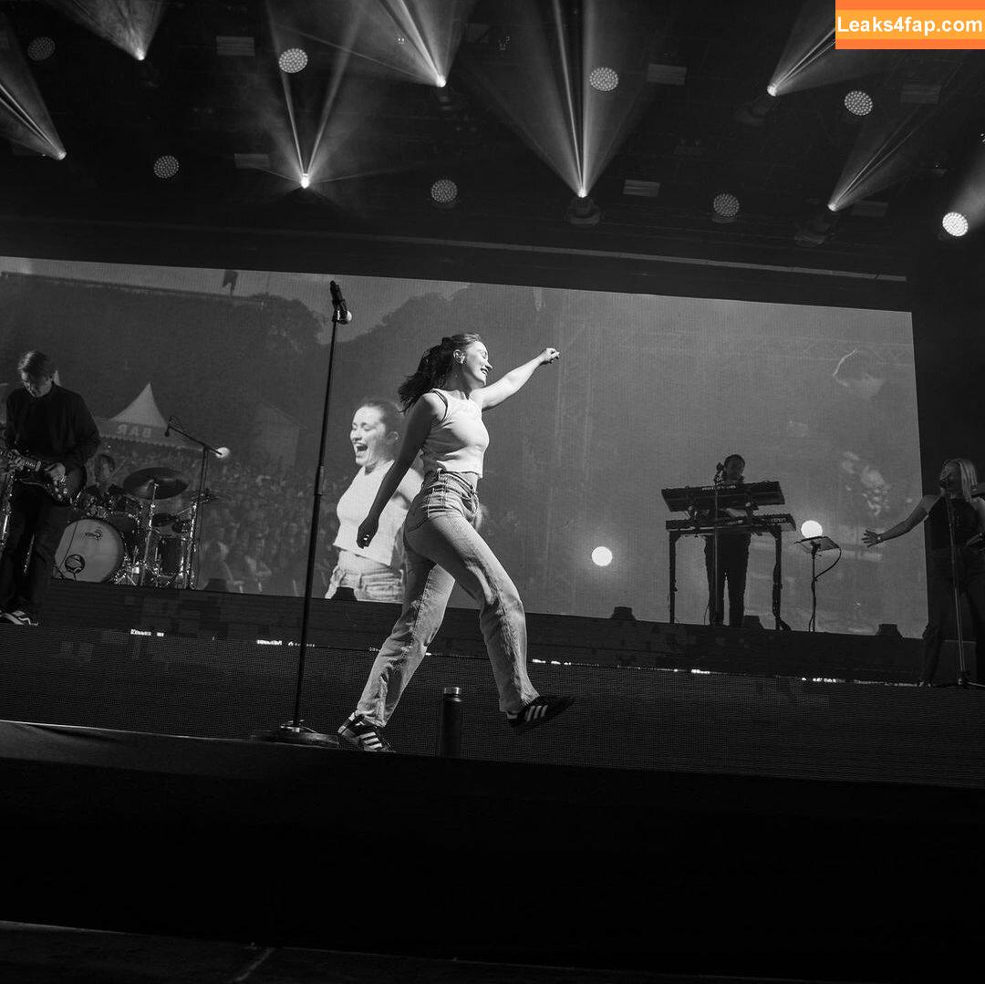 Sigrid / Sigrid Solbakk Raabe / thisissigrid leaked photo photo #0075