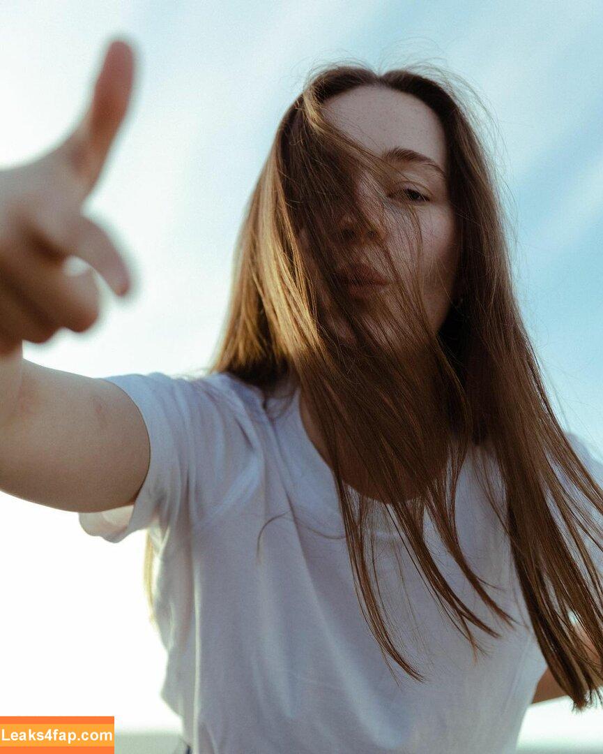 Sigrid / Sigrid Solbakk Raabe / thisissigrid leaked photo photo #0080