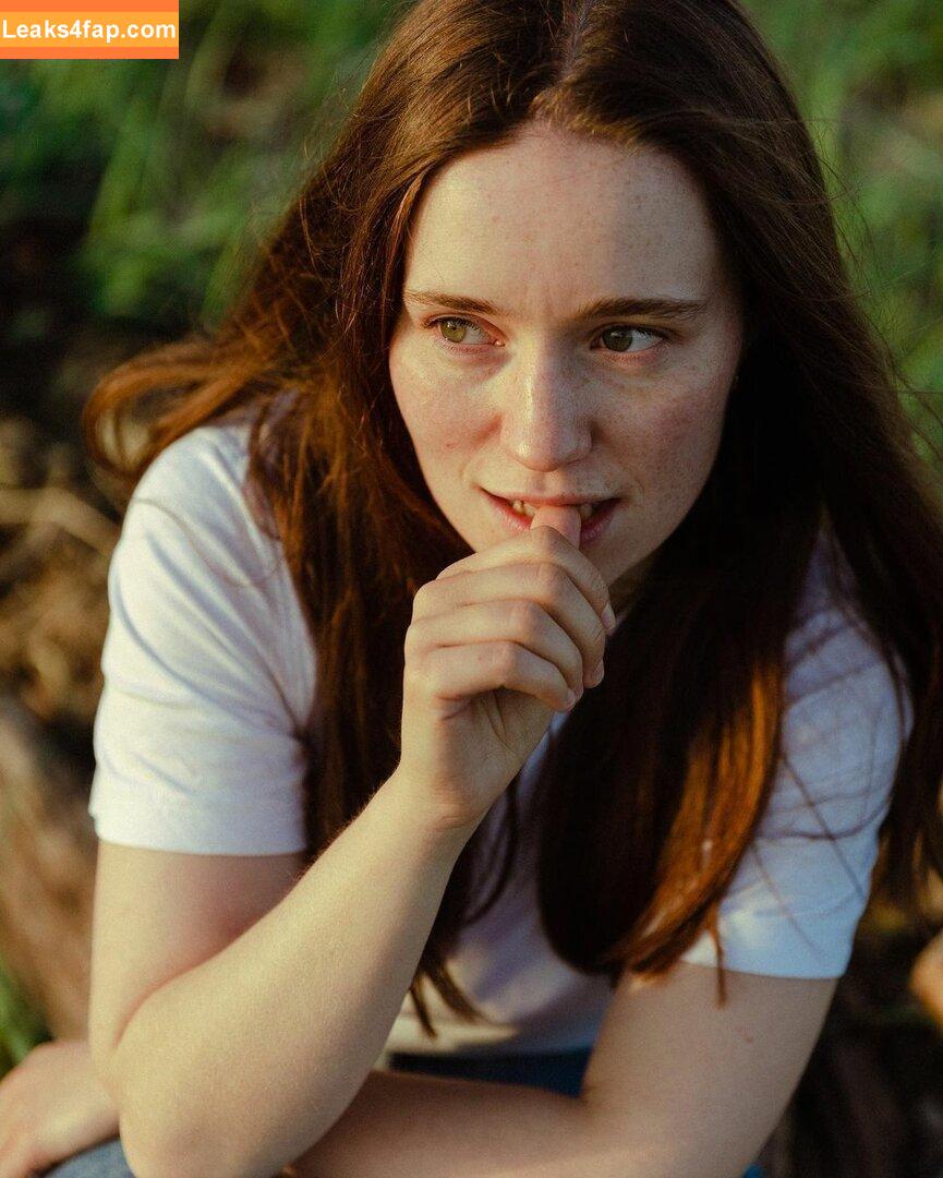 Sigrid / Sigrid Solbakk Raabe / thisissigrid leaked photo photo #0086