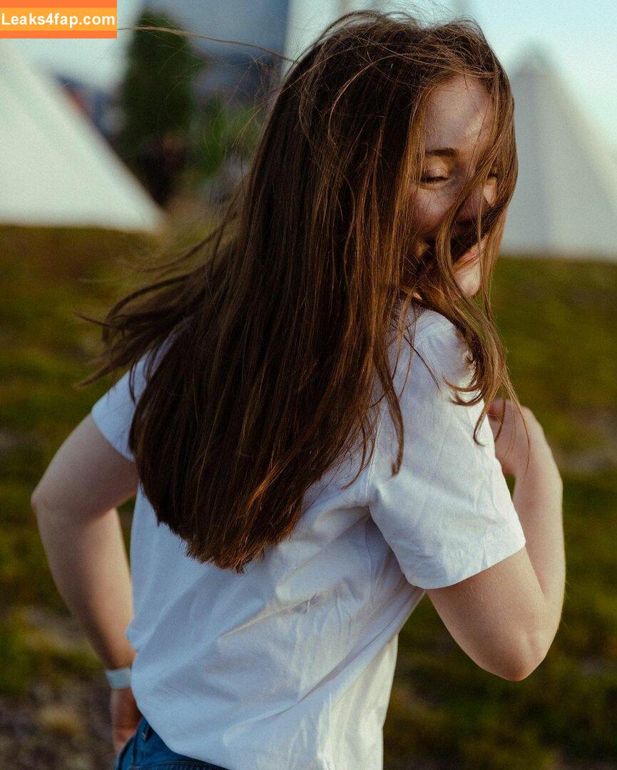 Sigrid / Sigrid Solbakk Raabe / thisissigrid leaked photo photo #0087