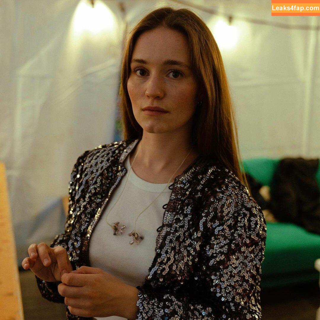 Sigrid / Sigrid Solbakk Raabe / thisissigrid leaked photo photo #0088