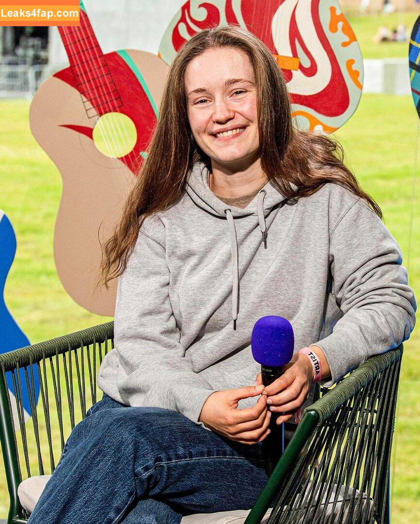 Sigrid / Sigrid Solbakk Raabe / thisissigrid leaked photo photo #0090