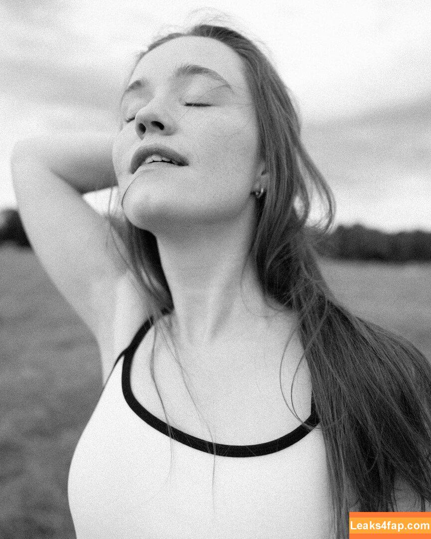 Sigrid / Sigrid Solbakk Raabe / thisissigrid слитое фото фото #0120