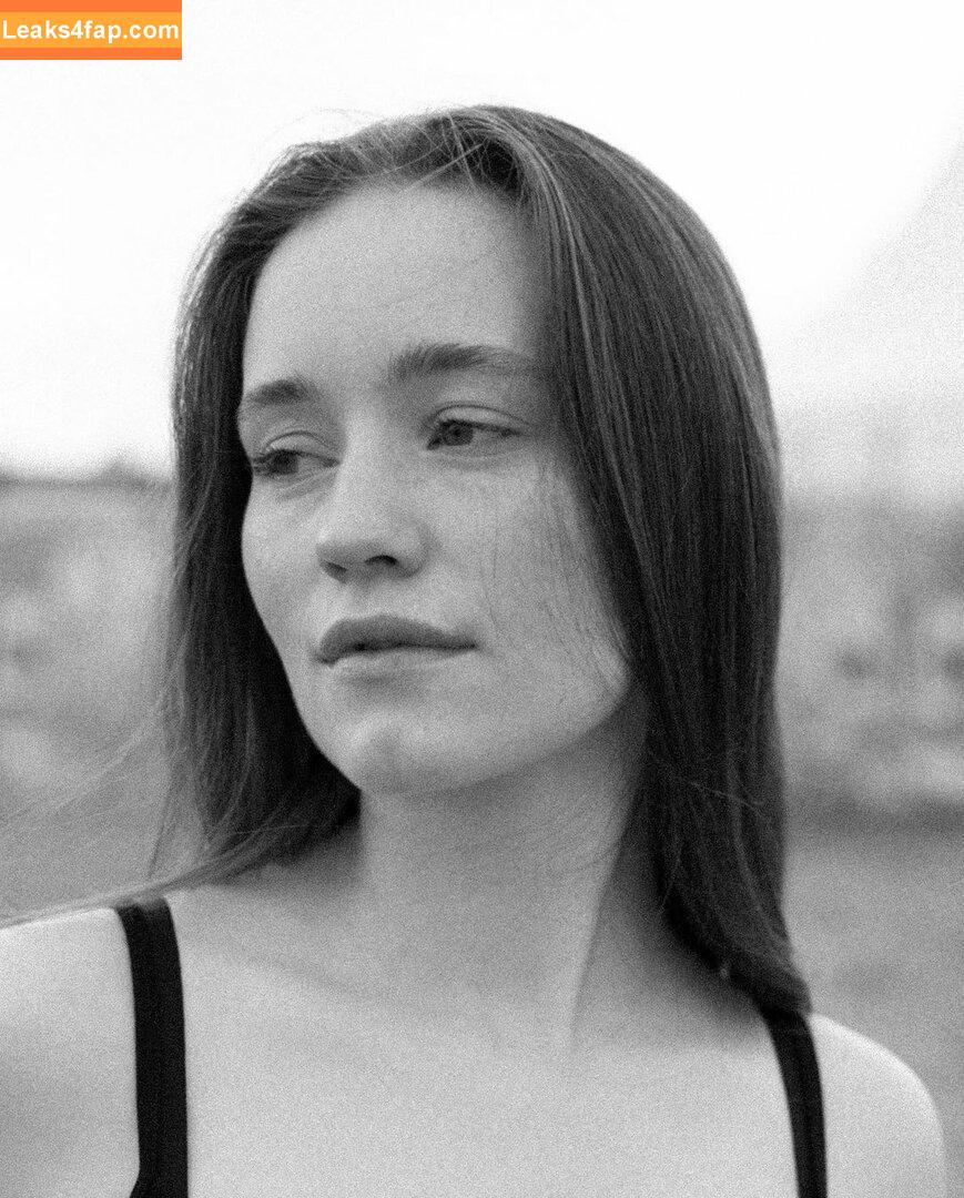 Sigrid / Sigrid Solbakk Raabe / thisissigrid leaked photo photo #0129