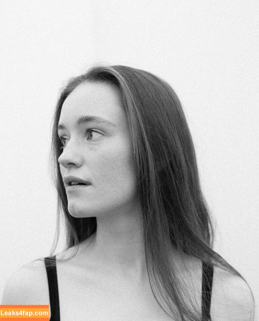 Sigrid / Sigrid Solbakk Raabe / thisissigrid leaked photo photo #0131