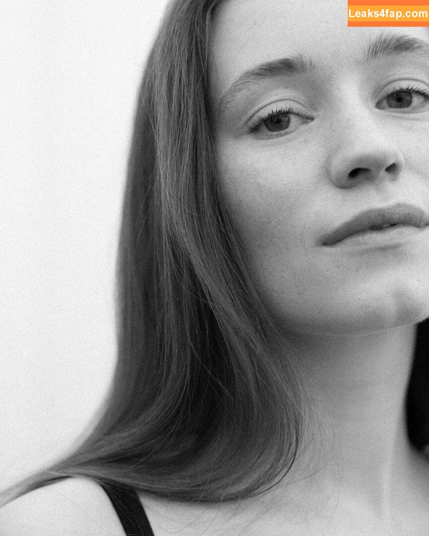 Sigrid / Sigrid Solbakk Raabe / thisissigrid leaked photo photo #0132
