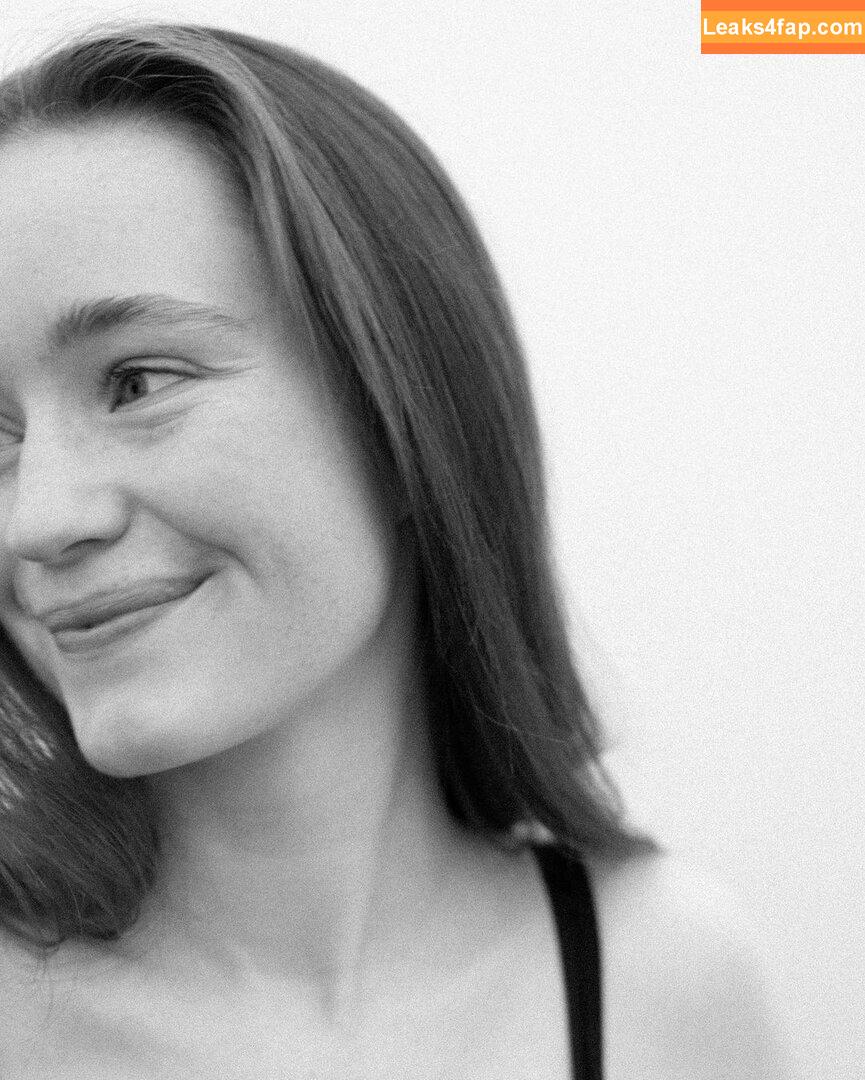 Sigrid / Sigrid Solbakk Raabe / thisissigrid leaked photo photo #0133